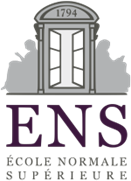 ens-logo