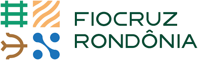 fiocruz-rondonia