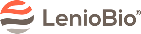leniobio-logo