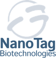 nanotag-logo