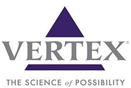 vertex-logo